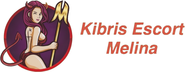 KibrisEscortMelina – Kıbrıs Escort